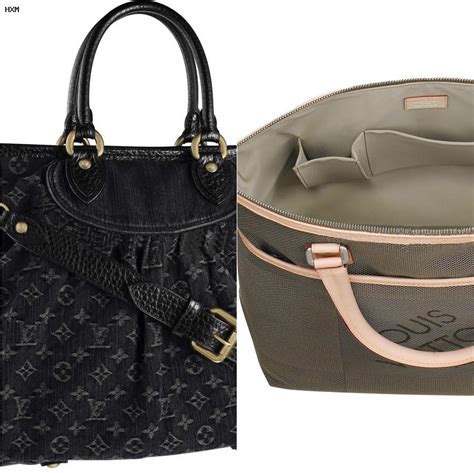 louis vuitton gebraucht hamburg|Louis Vuitton offizieller online shop.